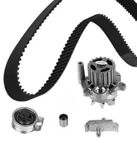 3013551 Metelli