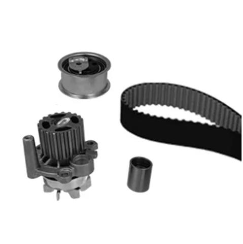 Комплект ГРМ 3013558 METELLI