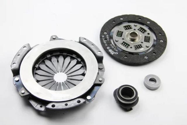 Зчеплення і комплектуючі 302050453R RENAULT