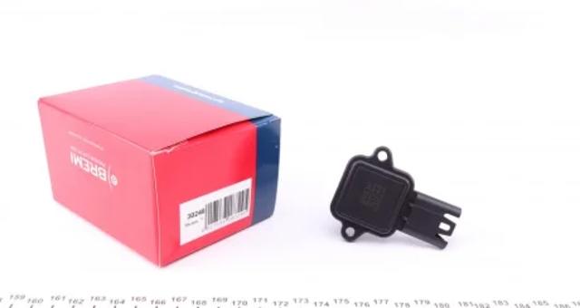 ДРПП 30246 BREMI