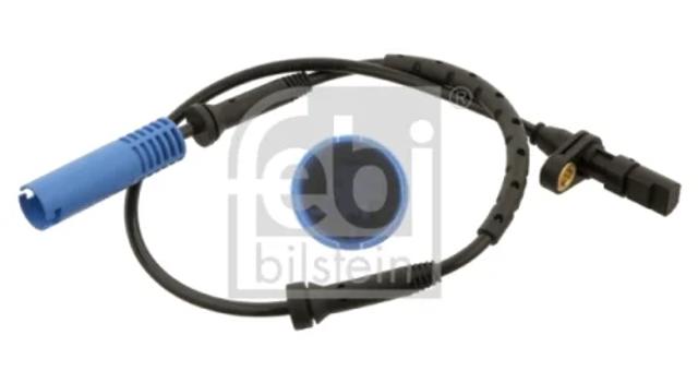 Датчик АБС (ABS) передній 30247 FEBI