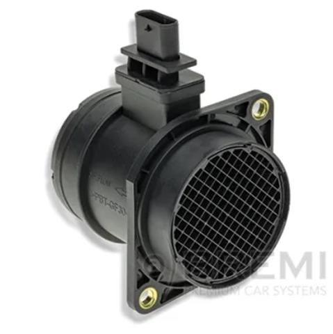 Датчик потоку (витрати) повітря, витратомір MAF - (Mass Airflow) 30327 BREMI