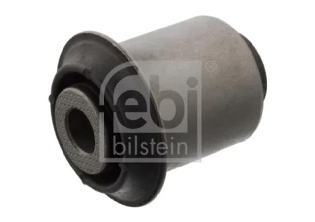 С/блок нижнього важеля 30428 FEBI