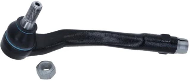 Наконечник рульової тяги, зовнішній 3048201 LEMFORDER