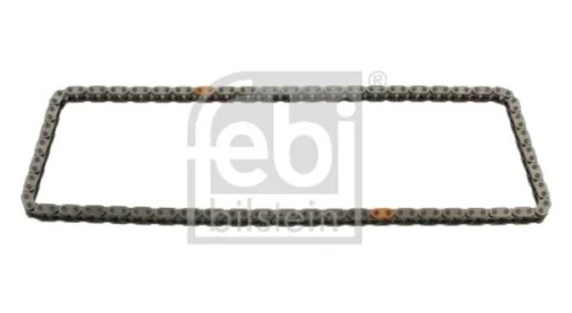 Привід распредвала 30499 FEBI