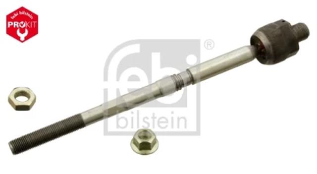 Тяги кермові 30573 FEBI