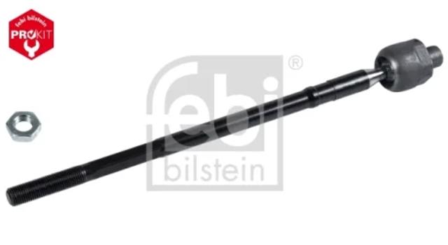 Тяги кермові 30577 FEBI