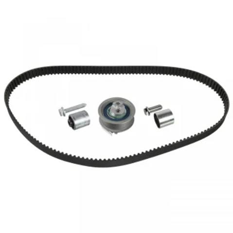 Ремни ГРМ 30586 FEBI