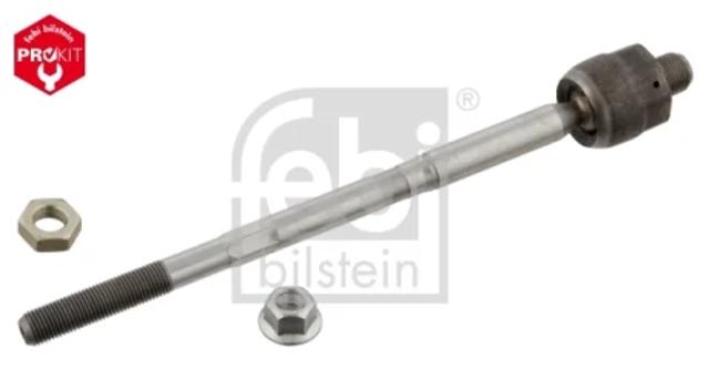 Тяги кермові 30587 FEBI