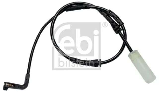 Датчик зносу колодок 30613 FEBI