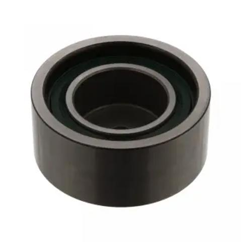 Натяжний ролик 30664 FEBI