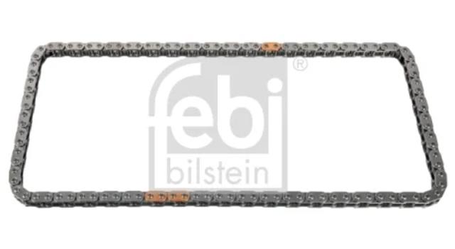 Привід распредвала 30668 FEBI
