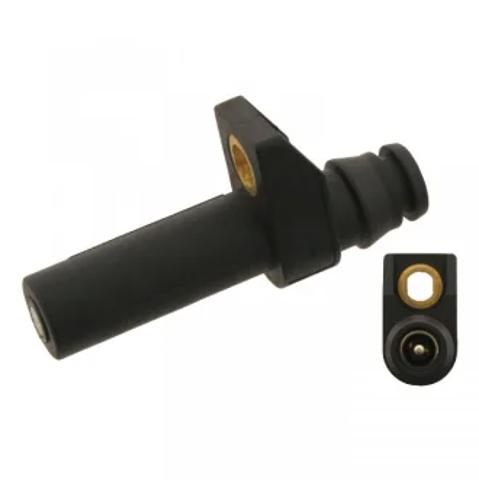Датчик частоти обертання 30689 FEBI