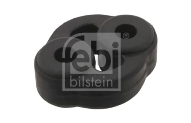 Подушка кріплення глушника 30783 FEBI