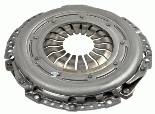 Корзина диска зчеплення 3082000358 SACHS