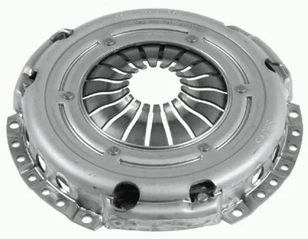 Пелюстковий кошик зчеплення 3082000797 SACHS