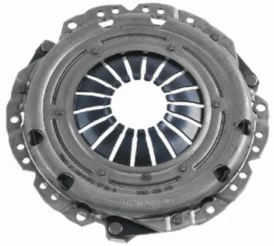 Пелюстковий кошик зчеплення 3082000915 SACHS