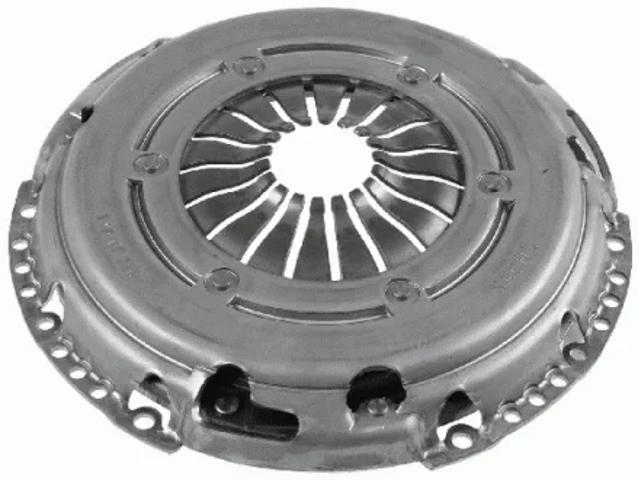 Натискний диск зчеплення 3082001168 SACHS
