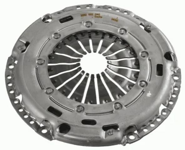 Пелюстковий кошик зчеплення 3082002040 SACHS