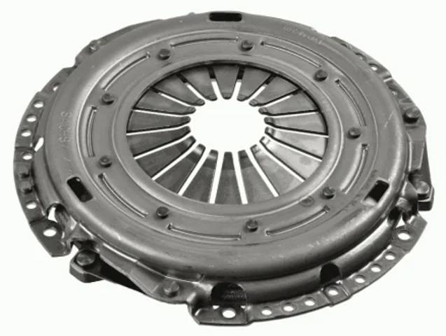 Натискний диск зчеплення 3082002048 SACHS