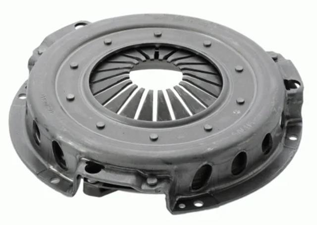 Корзина диска зчеплення 3082147033 SACHS