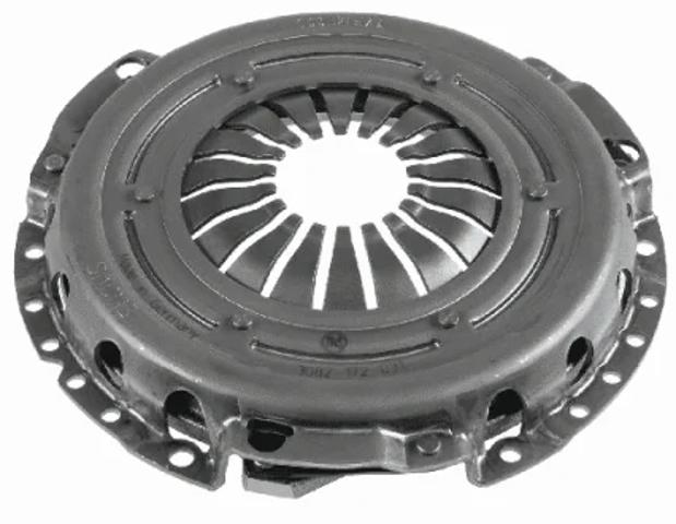 Корзина диска зчеплення 3082172031 SACHS