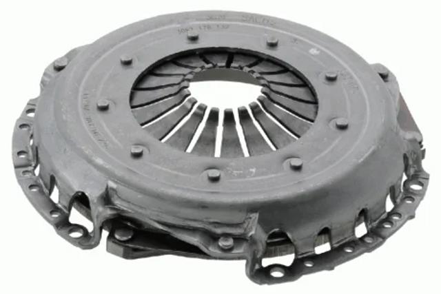 Корзина диска зчеплення 3082178132 SACHS