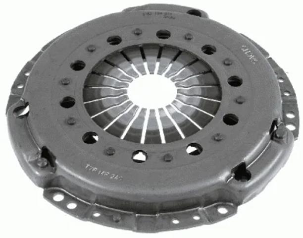 Пелюстковий кошик зчеплення 3082184031 SACHS