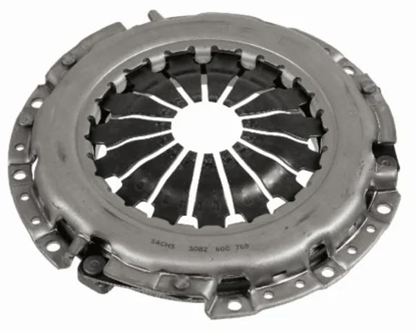 Корзина зчеплення 3082600769 SACHS
