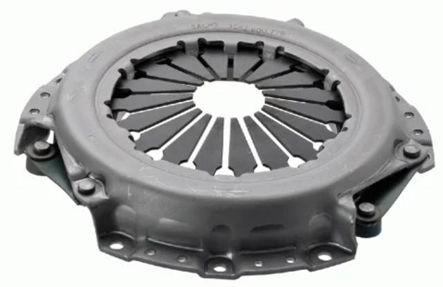 Натискний диск зчеплення 3082600778 SACHS