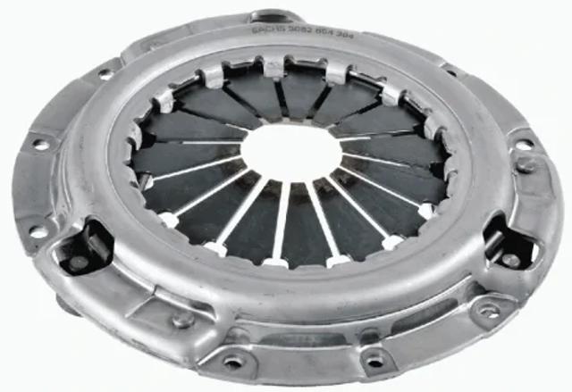 Пелюстковий кошик зчеплення 3082654364 SACHS