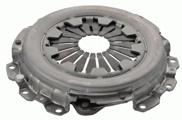 Натискний диск зчеплення 3082654394 SACHS