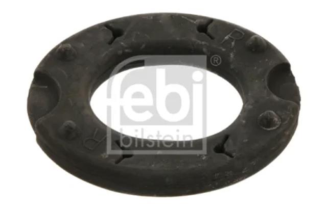 Підшипник опори амортизатора 30839 FEBI