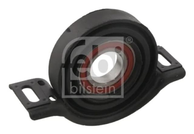 Опора карданного валу 30926 FEBI