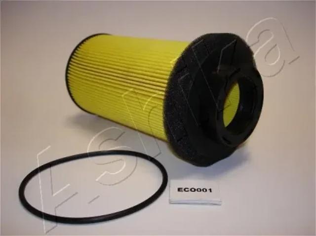 Фільтр-відстійник палива грубої очистки 30ECO001 ASHIKA