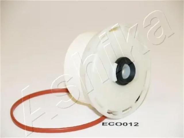 Фільтр палива 30ECO012 ASHIKA
