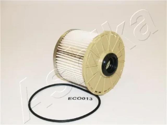 Фільтр палива 30ECO013 ASHIKA