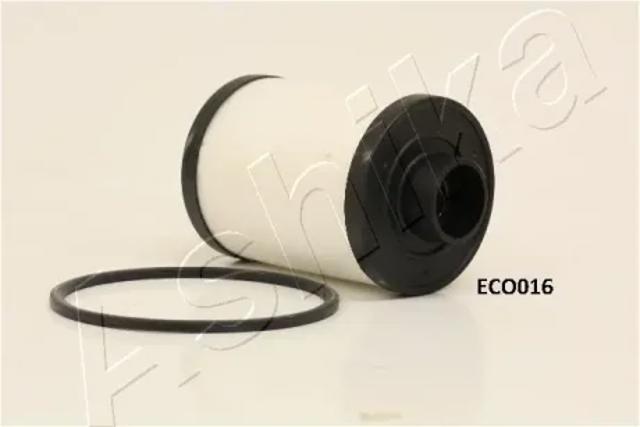 Фільтр тонкого очищення палива 30ECO016 ASHIKA