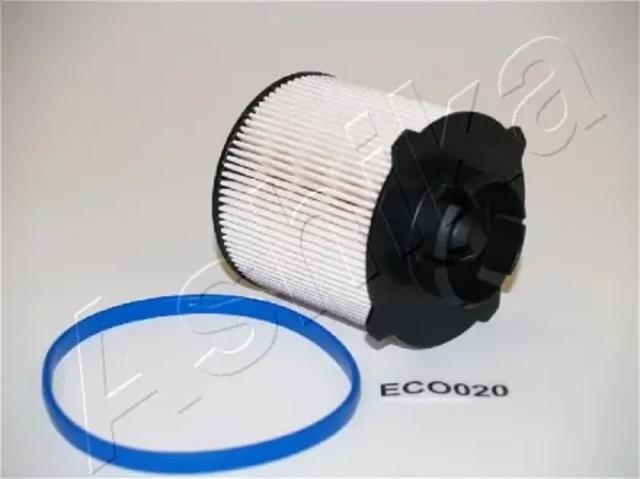 Фільтр паливний 30ECO020 ASHIKA