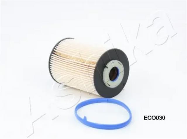 Фільтр паливний 30ECO030 ASHIKA