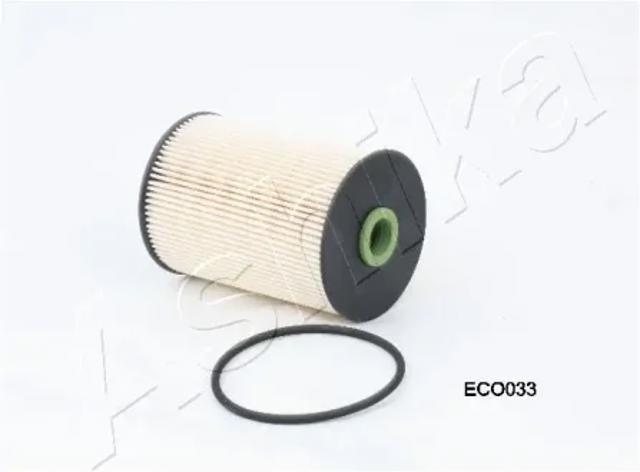 Фільтр паливний 30ECO033 ASHIKA