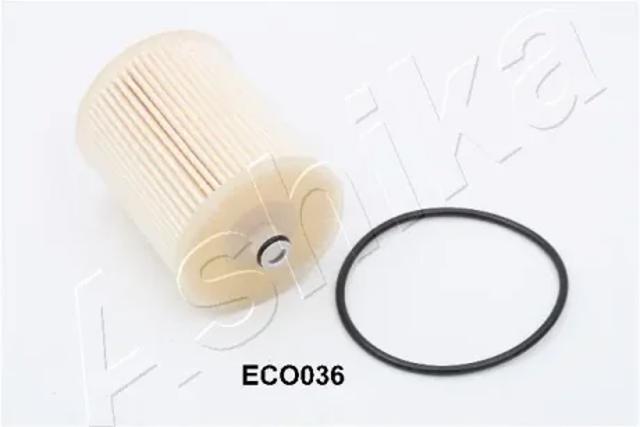 Фільтр палива 30ECO036 ASHIKA