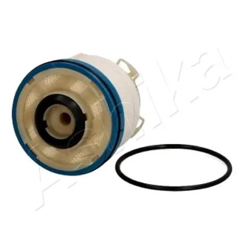 Фільтр-відстійник палива грубої очистки 30ECO039 ASHIKA