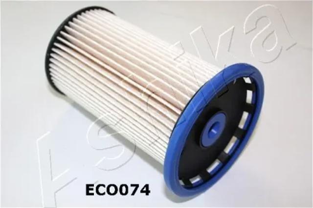 Фільтр-відстійник палива грубої очистки 30ECO074 ASHIKA