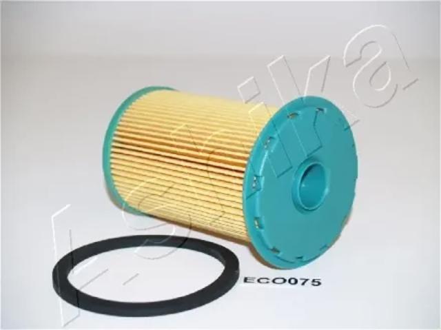 Фільтр паливний 30ECO075 ASHIKA