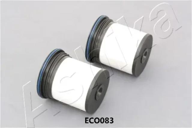 Фільтр паливний 30ECO083 ASHIKA