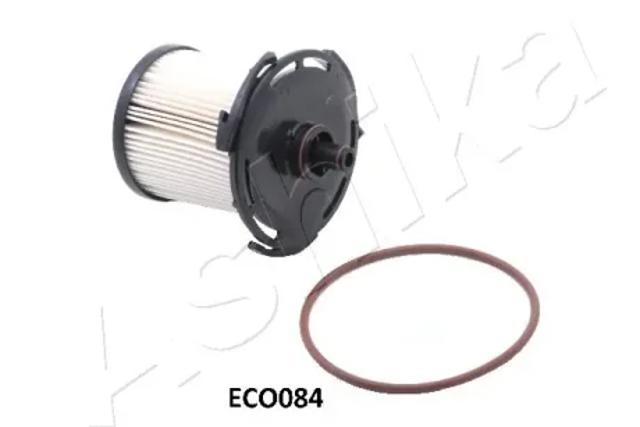 Фільтр паливний 30ECO084 ASHIKA
