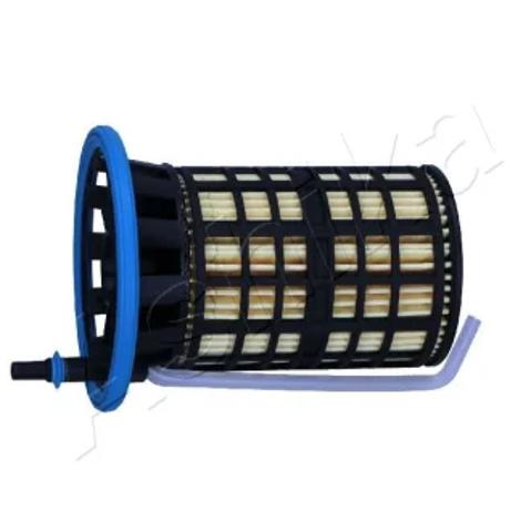 Фільтр паливний 30ECO088 ASHIKA