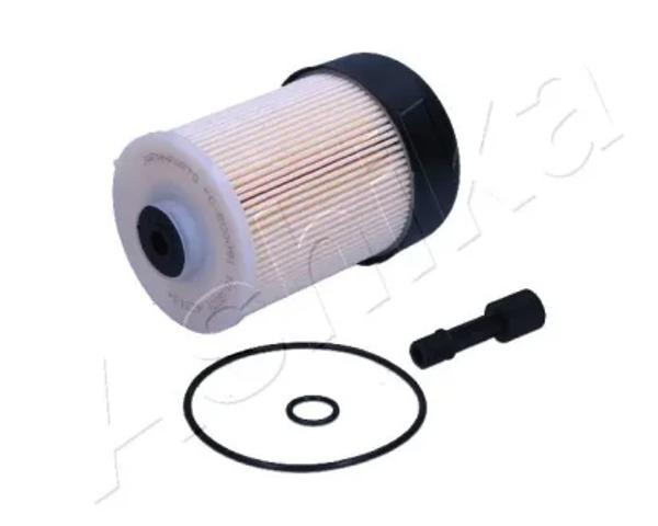 Фільтр палива 30ECO091 ASHIKA
