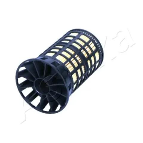 Фільтр тонкого очищення палива 30ECO093 ASHIKA